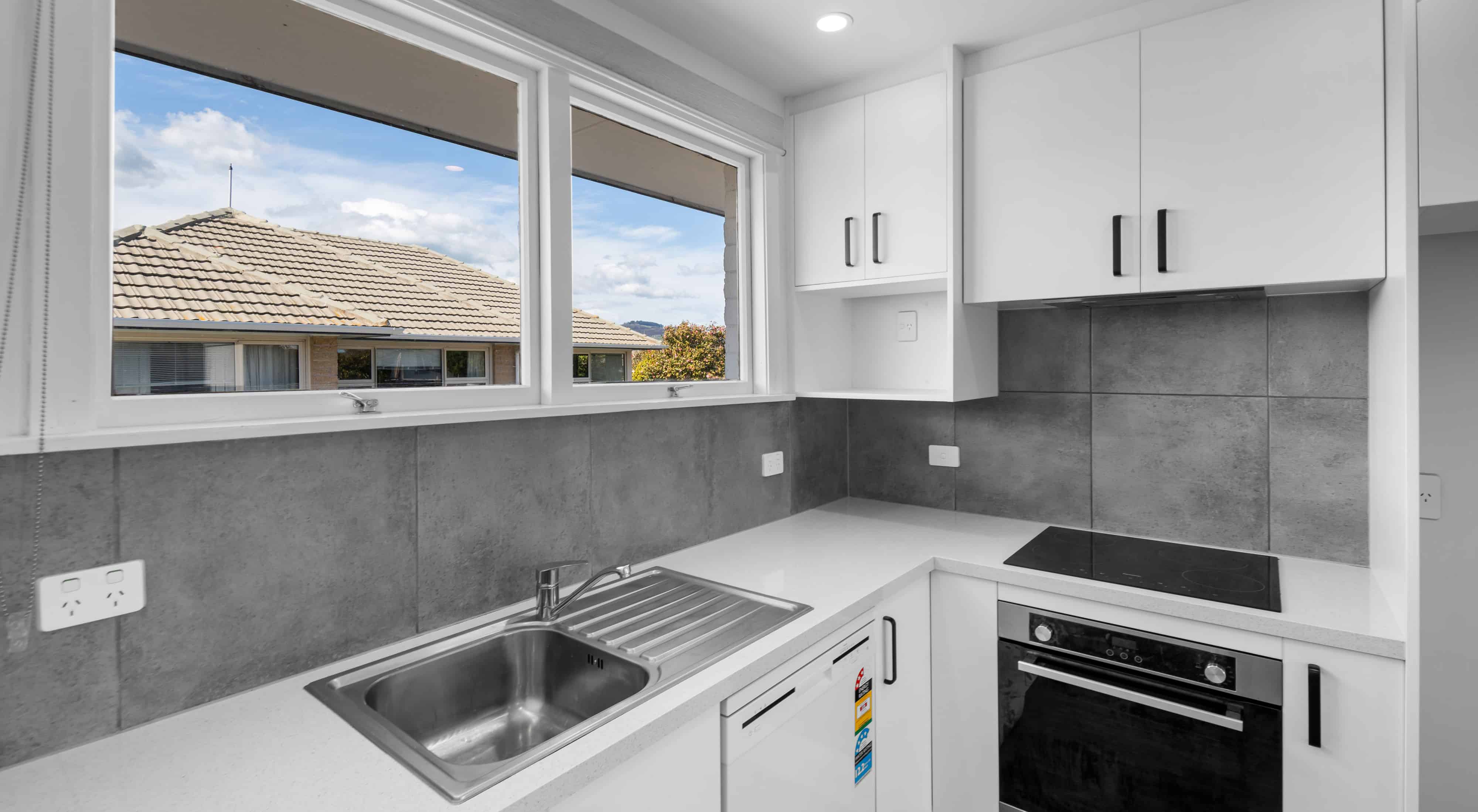 30 Charles Upham Avenue, Hillmorton, Christchurch City For Sale realestate.co.nz