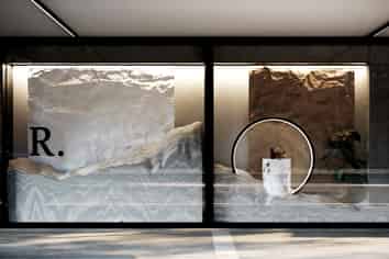 Brand new Health Hub Remuera Leasing Quickly