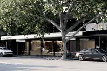 Brand new Health Hub Remuera Leasing Quickly