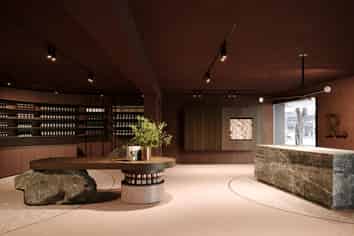 Brand new Health Hub Remuera Leasing Quickly