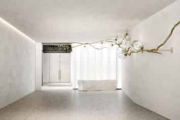 Brand new Health Hub Remuera Leasing Quickly