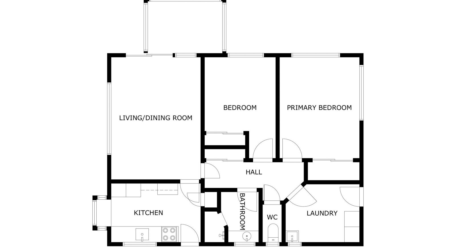 17 Cutfield Road, New Plymouth, New Plymouth For Sale realestate.co.nz