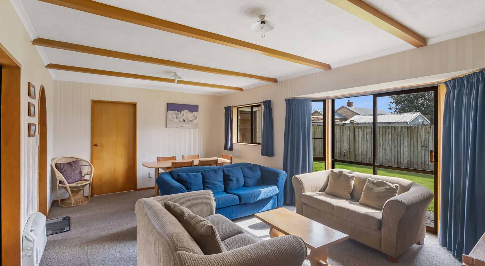 10B Allen Street, Methven, Ashburton For Sale realestate.co.nz