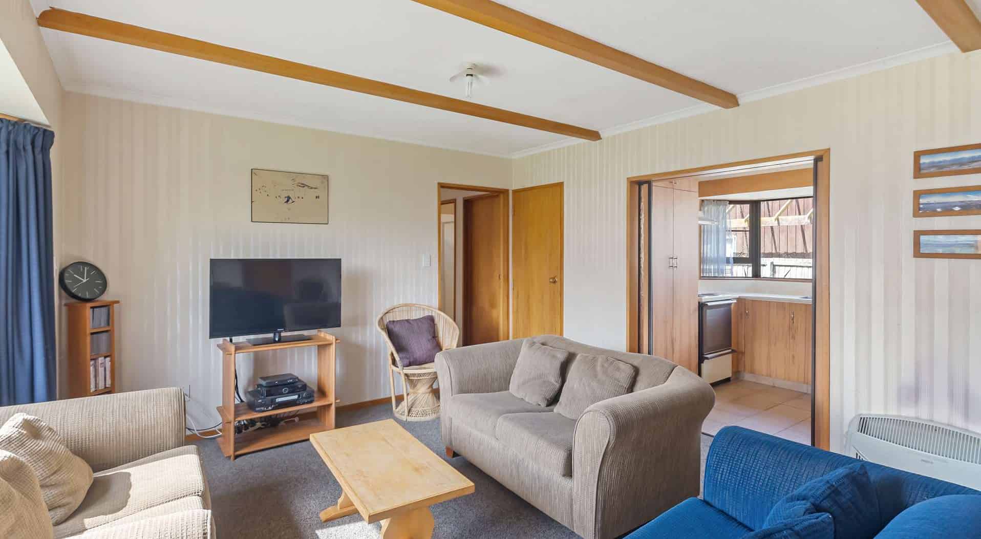 10B Allen Street, Methven, Ashburton For Sale realestate.co.nz