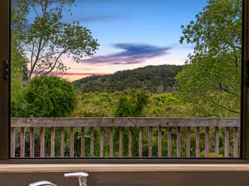 131 Bethells Road, Waitakere