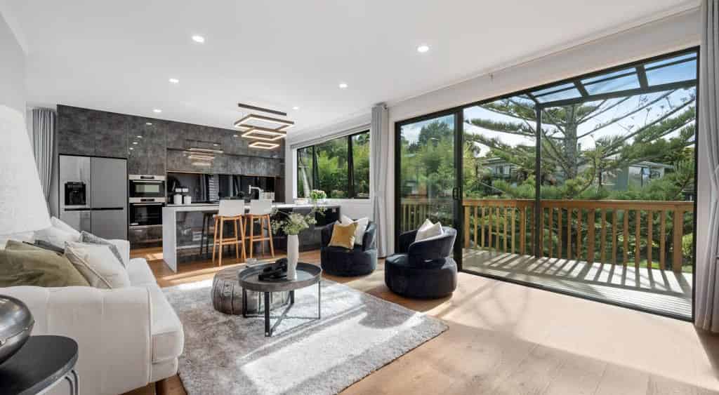 51B Bleakhouse Road, Howick, Manukau City For Sale realestate.co.nz