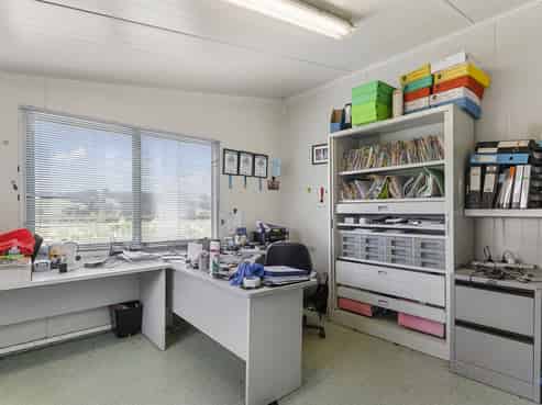 1781 Miranda Road, Mangatangi