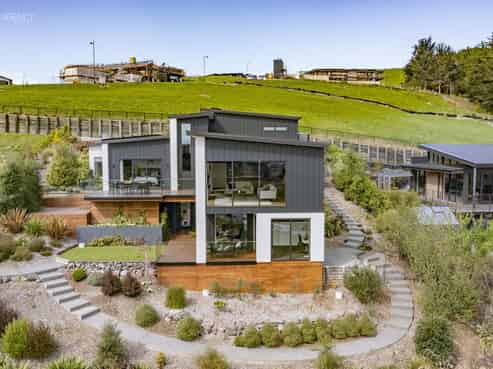 26 Kitcheners Knoll Road, Kennedys Bush