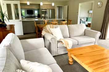 Canterbury - Address withheld