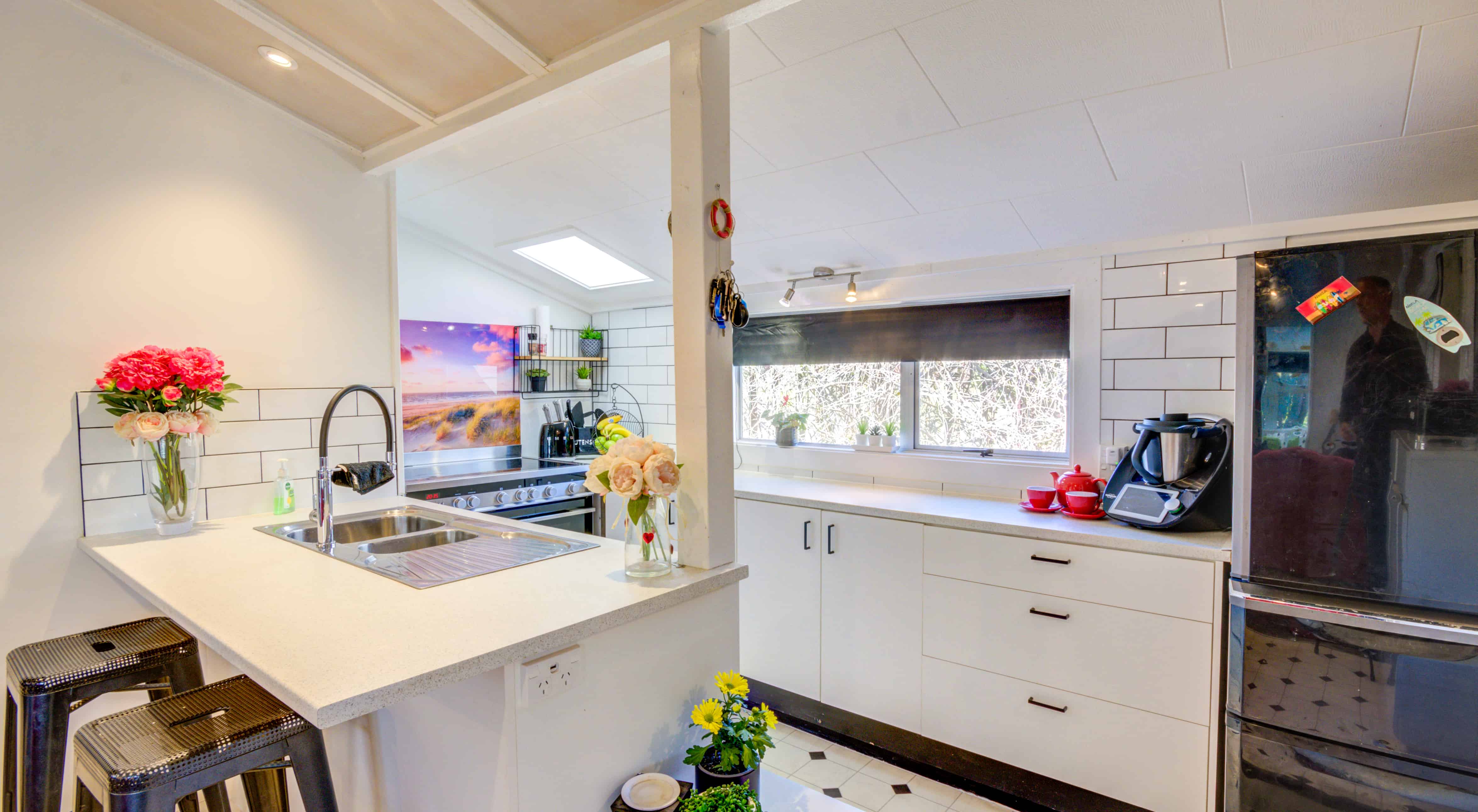 47 Kings Avenue, Waikuku Beach, Waimakariri For Sale realestate.co.nz