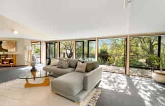 887 Cashmere Road, Halswell