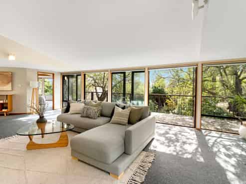 887 Cashmere Road, Halswell