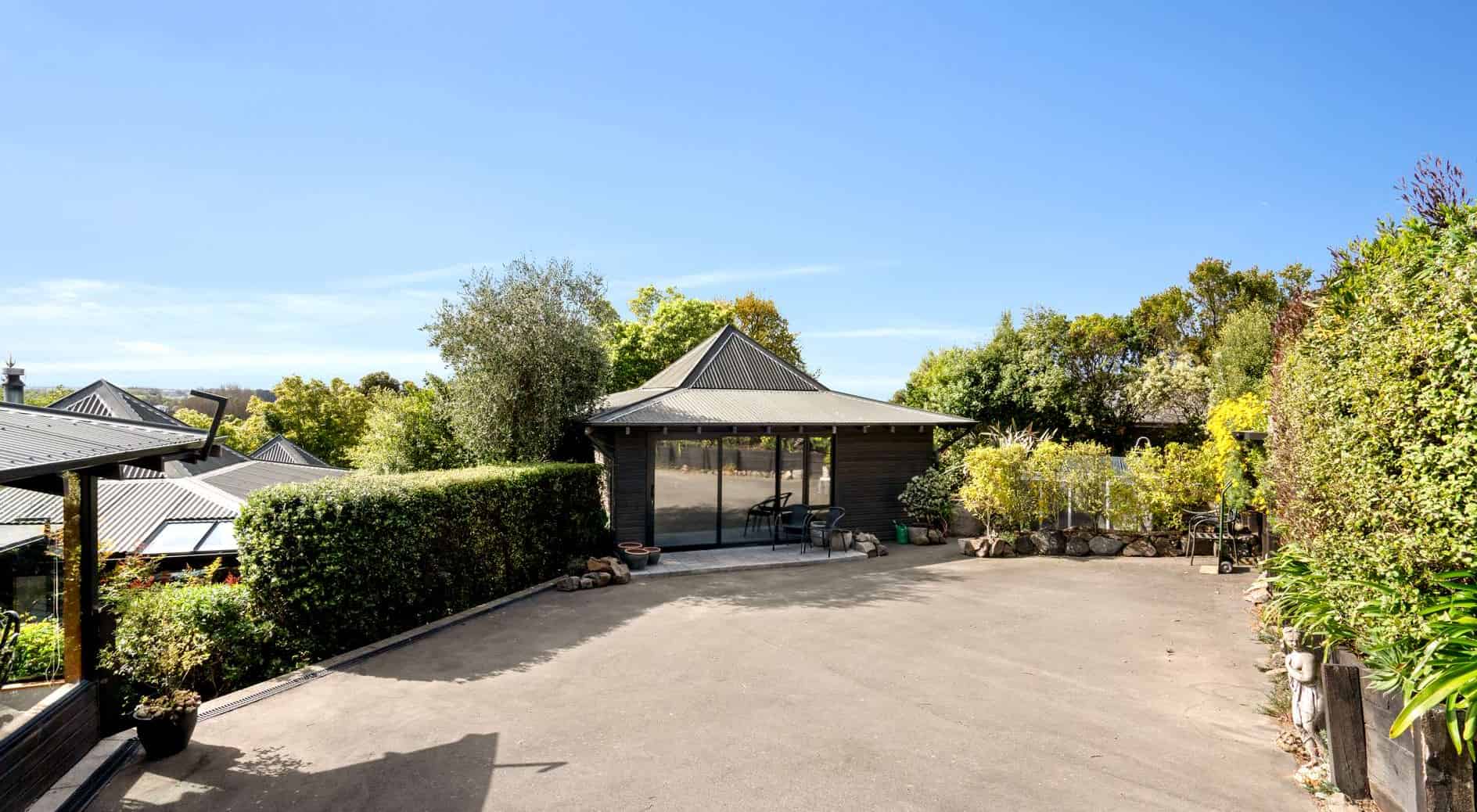 887 Cashmere Road, Halswell, Christchurch City For Sale realestate