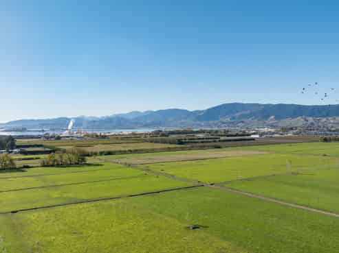 276 Appleby Highway, Appleby