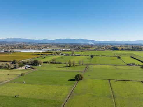 276 Appleby Highway, Appleby