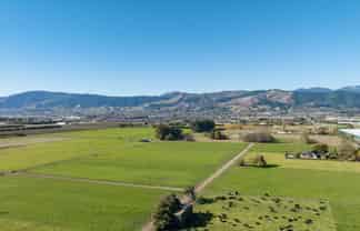 276 Appleby Highway, Appleby