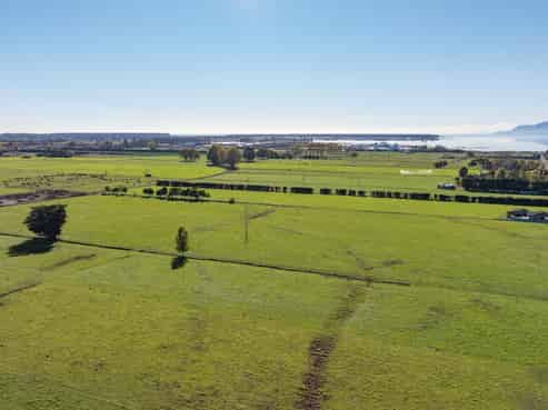276 Appleby Highway, Appleby