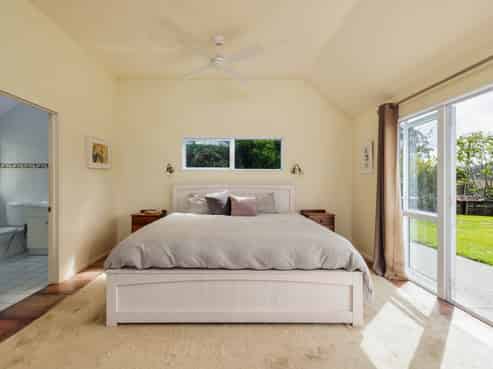 93-101 Rigden Road, Opua