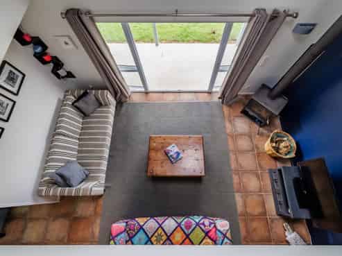 93-101 Rigden Road, Opua