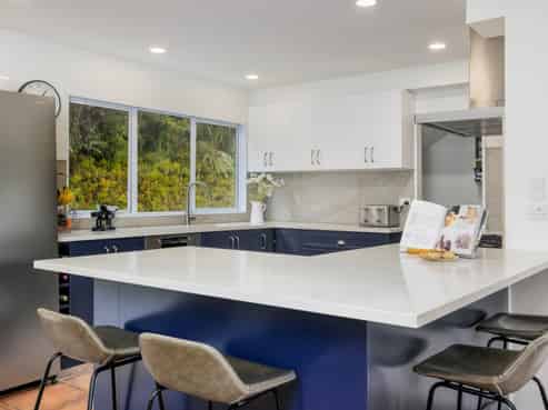 93-101 Rigden Road, Opua