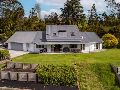 93-101 Rigden Road, Opua