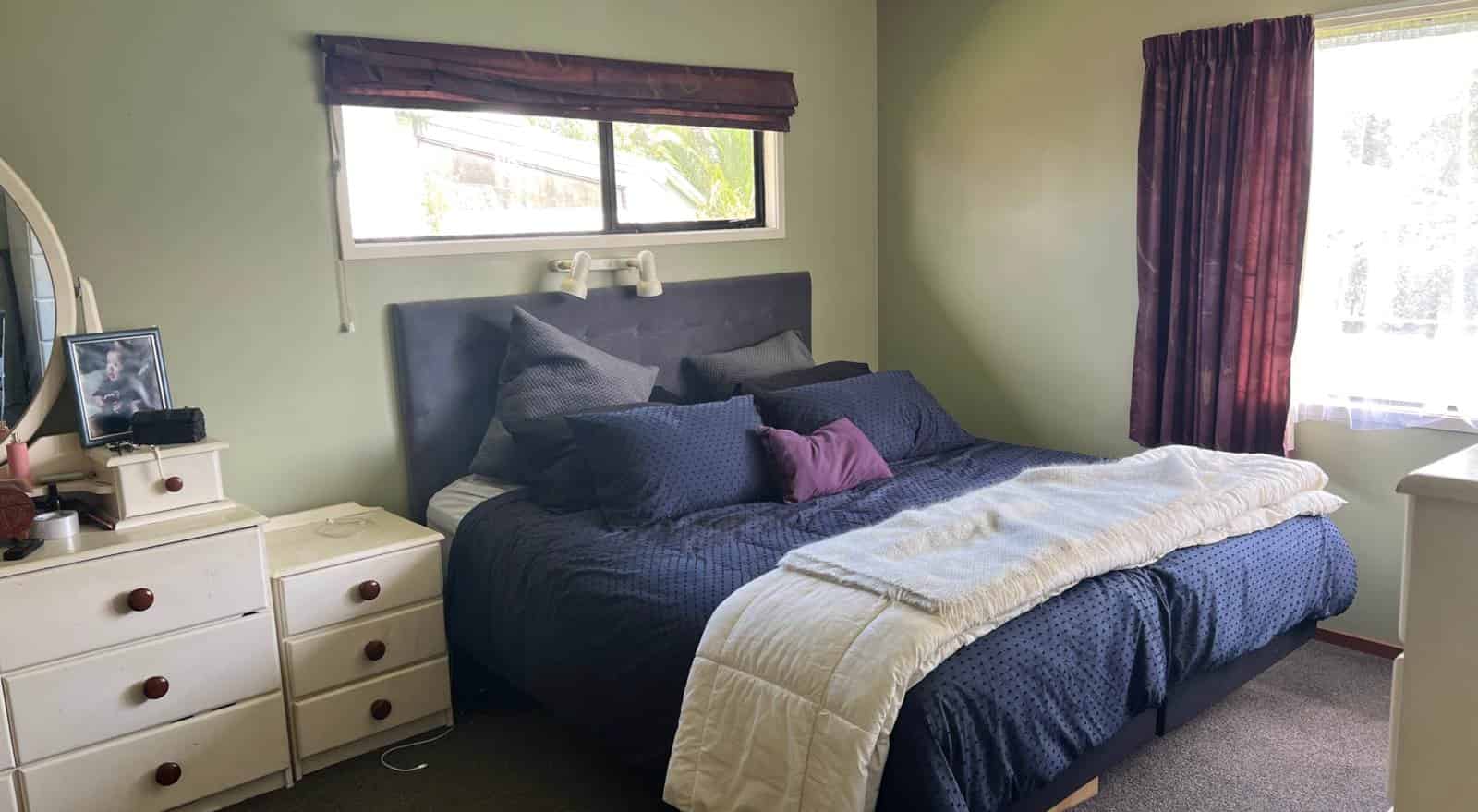 23 Pinotage Place, Huapai, Rodney For Rent realestate.co.nz