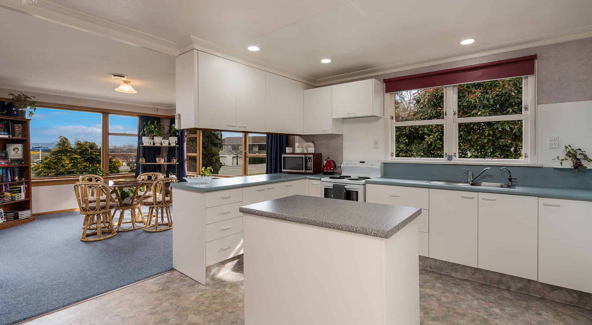 23 Lowestoft Street, Balclutha, Clutha For Sale realestate.co.nz