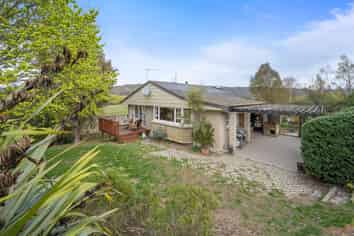 217 Manuherikia Road, Alexandra