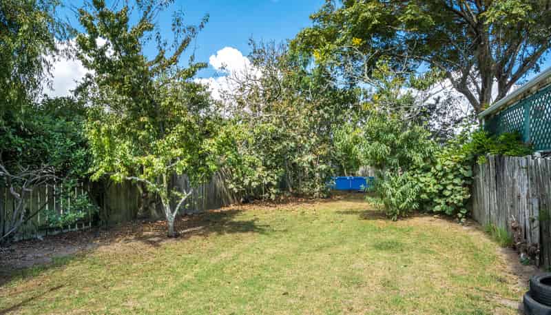 8 Oraha Road, Huapai