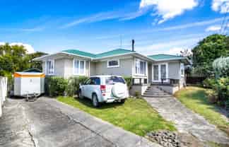 8 Oraha Road, Huapai