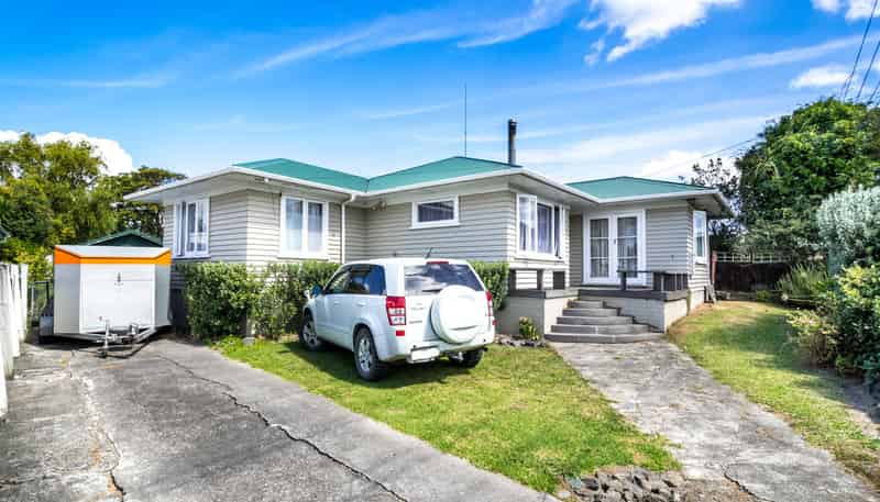 8 Oraha Road, Huapai