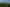  Okoia Forests 1 & 2, Okoia