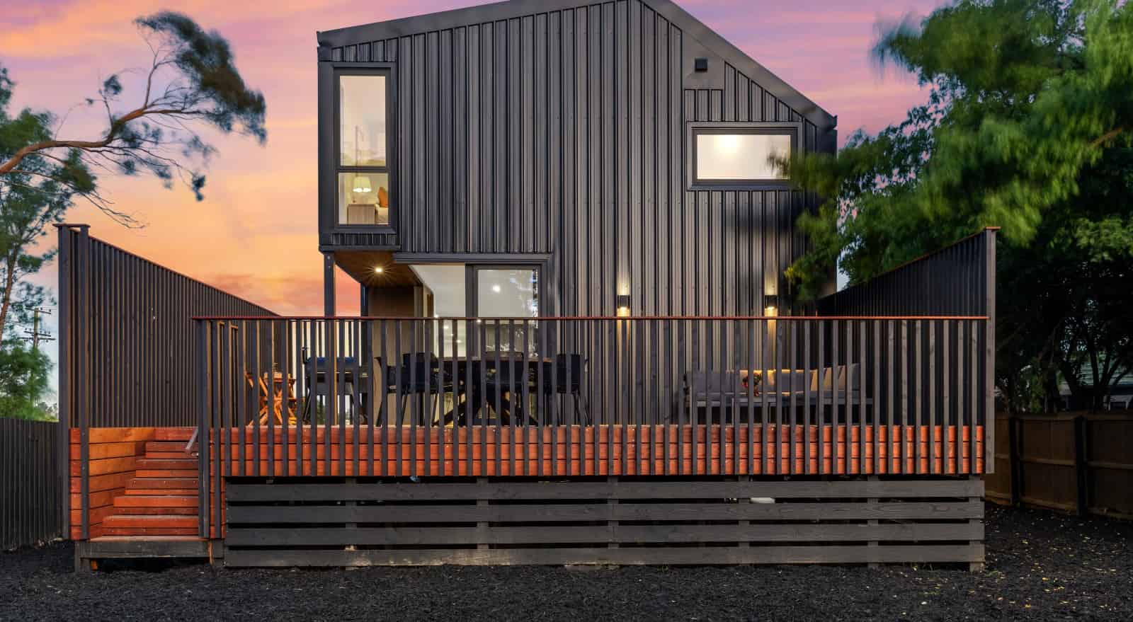 53 Kings Avenue, Waikuku Beach, Waimakariri For Sale realestate.co.nz