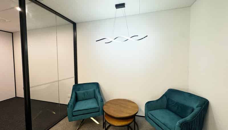 Part Level/209 Queen Street, Auckland Central