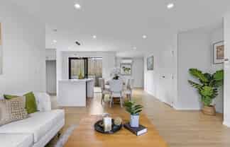53 Bolton Street, Blockhouse Bay