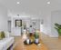 53 Bolton Street, Blockhouse Bay, Auckland City, Auckland
