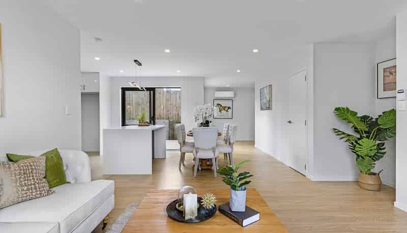 53 Bolton Street, Blockhouse Bay