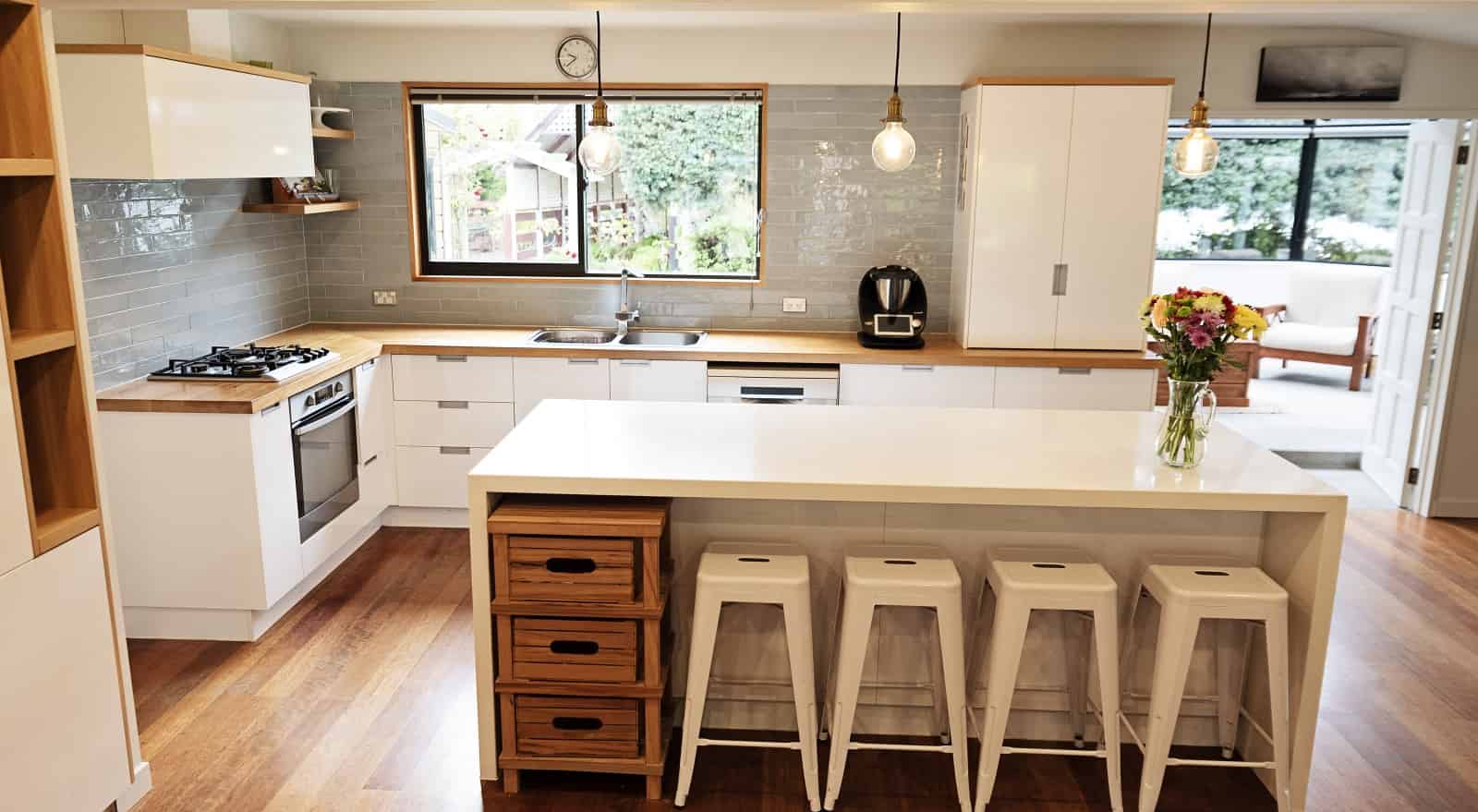 64 Waikuku Beach Road, Waikuku, Waimakariri For Sale realestate.co.nz