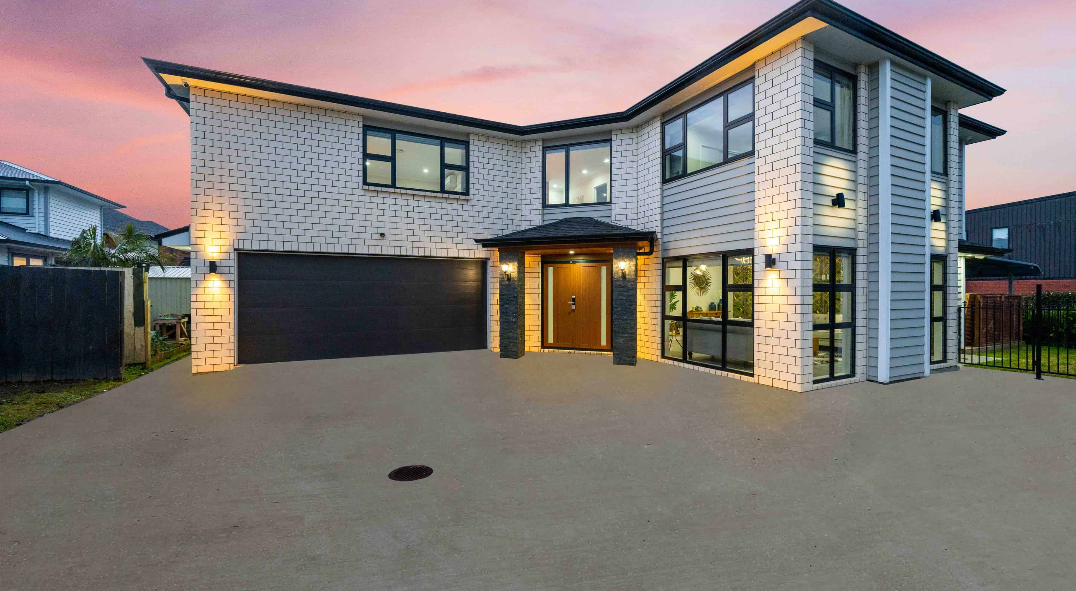 6 Tuangi Road, Karaka, Franklin For Sale realestate.co.nz