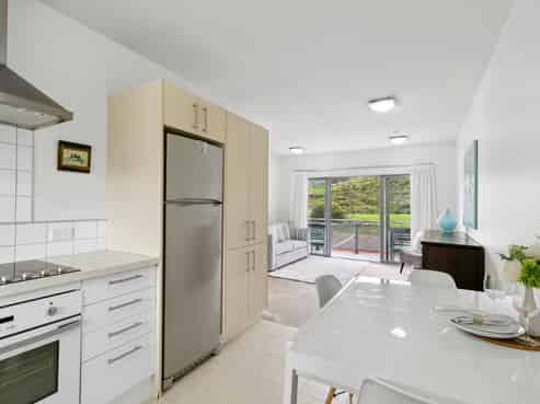 36/232 Middleton Road, Glenside