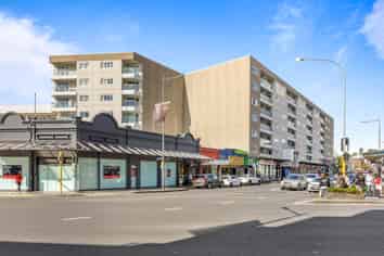 210/26 Remuera Road, Newmarket