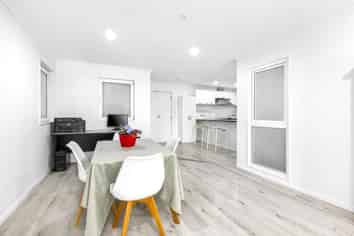 210/26 Remuera Road, Newmarket