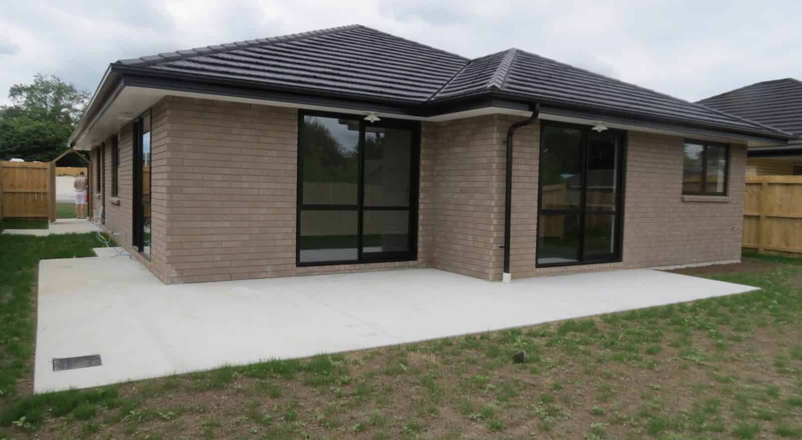 7 Captain Mitchell Drive, Opaheke, Papakura For Rent realestate.co.nz