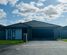 7 Captain Mitchell Drive, Opaheke, Papakura, Auckland