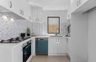 53A Bolton Street, Blockhouse Bay