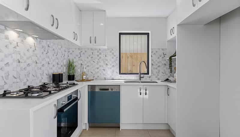 53A Bolton Street, Blockhouse Bay