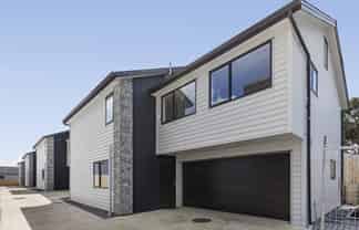 53B Bolton Street, Blockhouse Bay