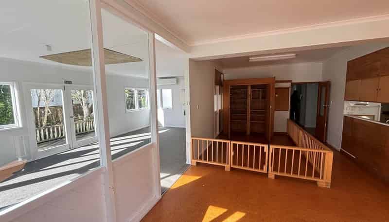 Unit 1/14 Castor Bay Road, Castor Bay