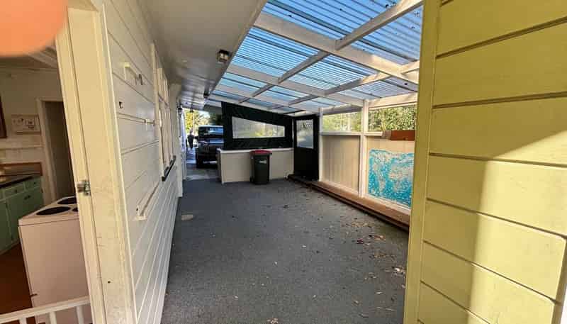 Unit 1/14 Castor Bay Road, Castor Bay