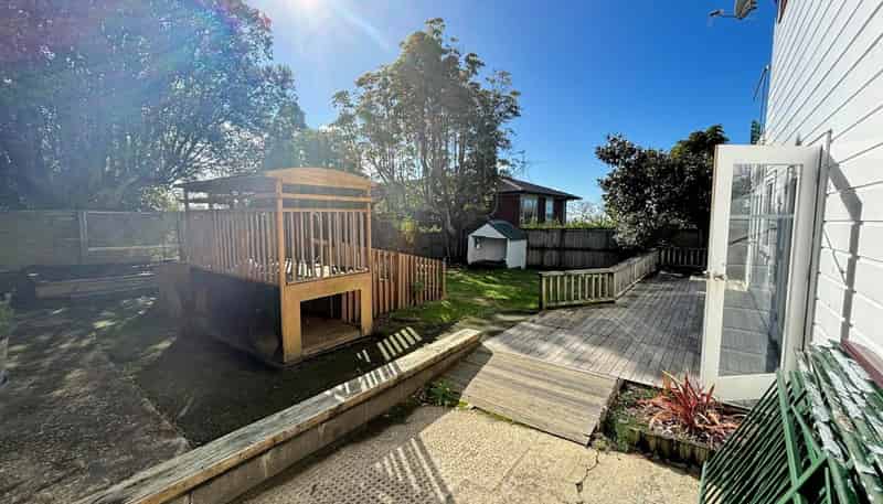 Unit 1/14 Castor Bay Road, Castor Bay